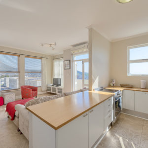 Cape Town bnb photographer