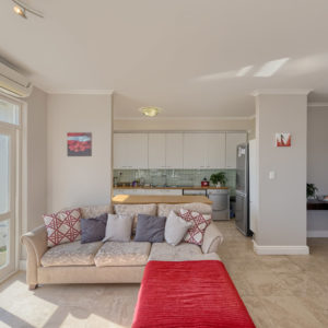 Cape Town bnb photographer