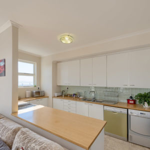 Cape Town bnb photographer