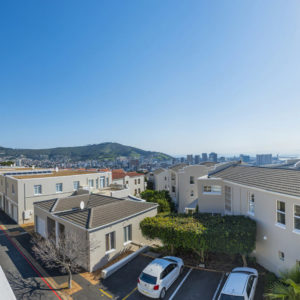 Cape Town bnb photographer