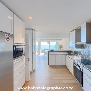B&b photography cape town