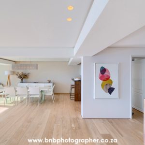 B&b photography cape town
