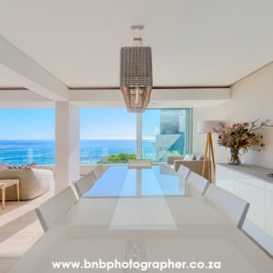 B&b photography cape town