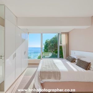 B&b photography cape town
