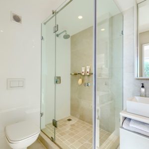 B&b photography cape town