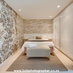 B&b photography cape town