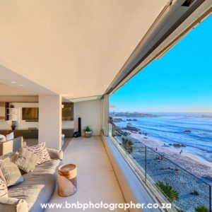 B&b photography cape town