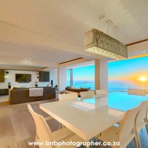 B&b photography cape town