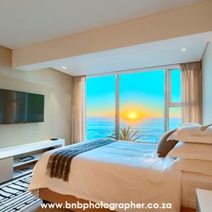 B&b photography cape town