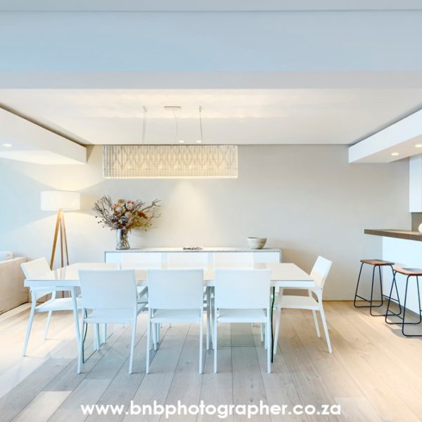 B&b photography cape town