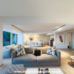 B&b photography cape town