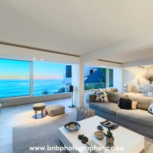 B&b photography cape town