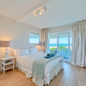 B&b photography cape town