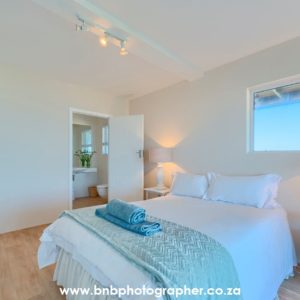 B&b photography cape town