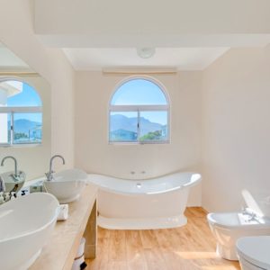 B&b photography cape town
