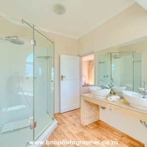 B&b photography cape town