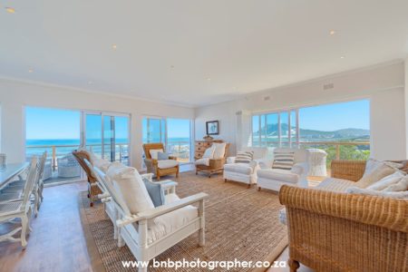 B&b photography cape town