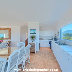B&b photography cape town
