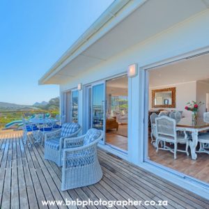 B&b photography cape town
