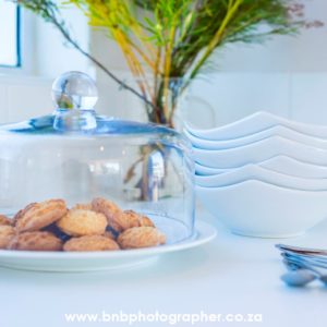 B&b photography cape town