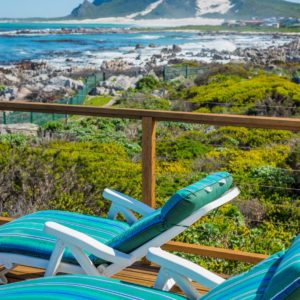 B&b photography cape town