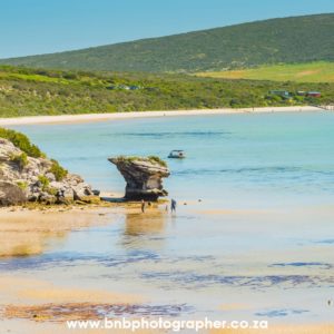 B&b photography cape town