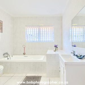 B&b photography cape town