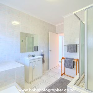 B&b photography cape town