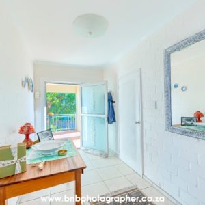 B&b photography cape town
