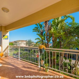 B&b photography cape town