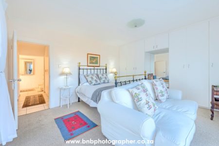 B&b photography cape town