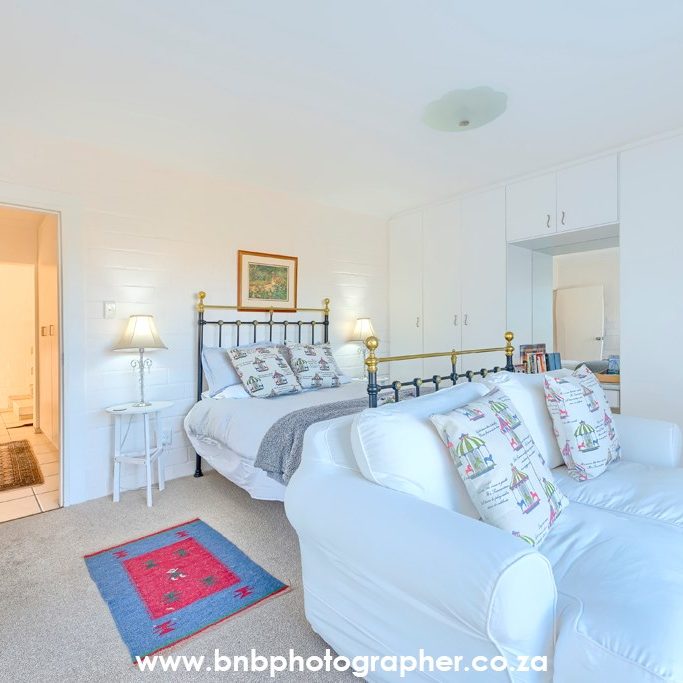 B&b photography cape town