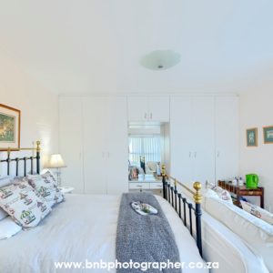 B&b photography cape town