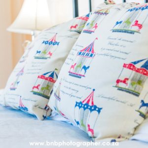 B&b photography cape town