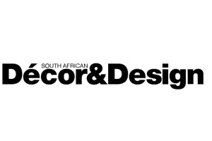 Cape Town Architectural Photographer - Featured In 02