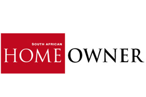 Cape Town Architectural Photographer - Featured In 04