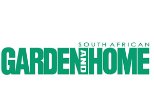 Cape Town Architectural Photographer - Featured In 05