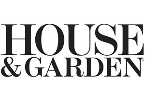 Cape Town Architectural Photographer - Featured In 06