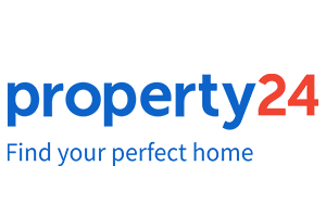 Cape Town Architectural Photographer - Featured In 07