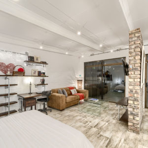 Airbnb Photographer_Cape Town_00