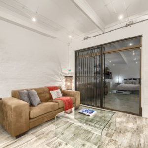 Airbnb Photographer_Cape Town_00