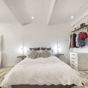 Airbnb Photographer_Cape Town_00