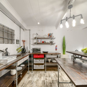 Airbnb Photographer_Cape Town_00