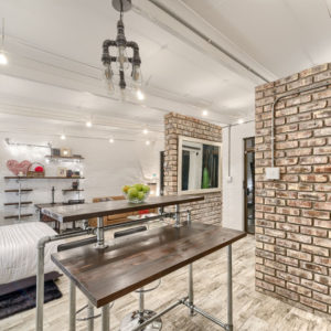 Airbnb Photographer_Cape Town_00