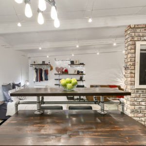 Airbnb Photographer_Cape Town_00