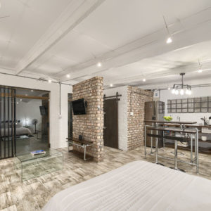Airbnb Photographer_Cape Town_00