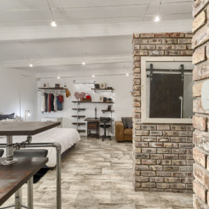 Airbnb Photographer_Cape Town_00