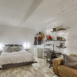 Airbnb Photographer_Cape Town_00