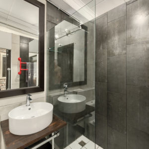 Airbnb Photographer_Cape Town_00