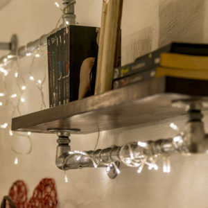 Airbnb Photographer_Cape Town_00